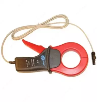 C-2 — клещи измерительные