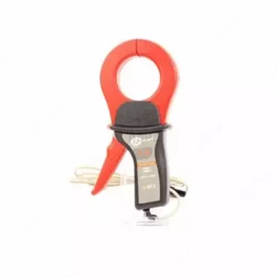 C-2 — клещи измерительные - от 3 546 200 сум / шт.