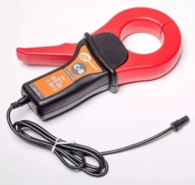 от 3 546 200 сум / шт. C-2 — клещи измерительные