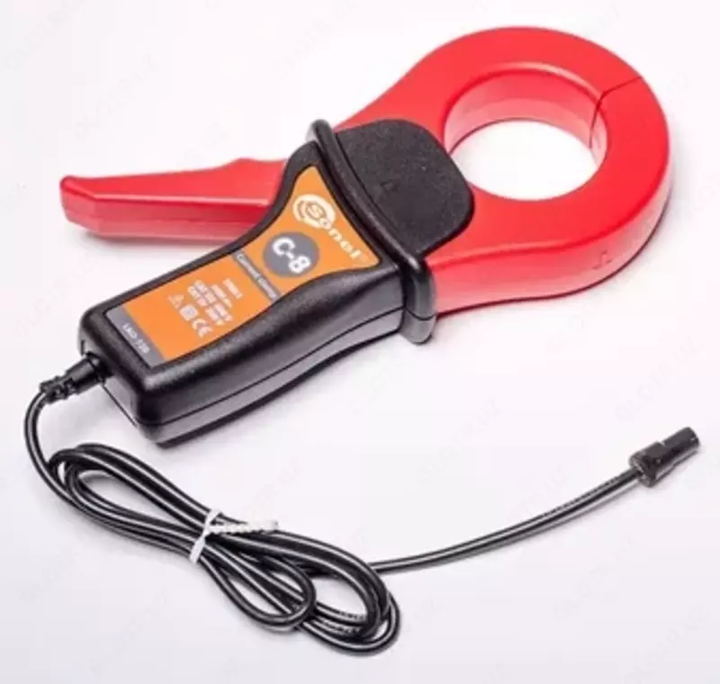 от 3 546 200 сум C-2 — клещи измерительные