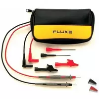 Fluke TL80A-1 — набор испытательных щупов - от 3 254 000 сум