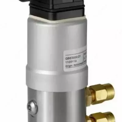 ДАТЧИКИ ДАВЛЕНИЯ QBE64 - от 330 000 сум / шт.