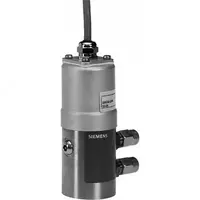 от 330 000 сум ДАТЧИКИ ДАВЛЕНИЯ QBE64