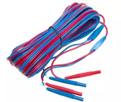 WAPRZ008DZBBKPL - Ikki simli kabel 8m - 2 365 000 so'm / donadan