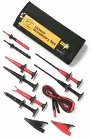 Fluke TLK225-1 — комплект принадлежностей
