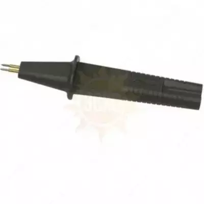 WASONSPGB1 — зонд Кельвина одноконтактный - от 1 423 000 сум / шт.