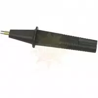 WASONSPGB1 — зонд Кельвина одноконтактный - от 1 423 000 сум