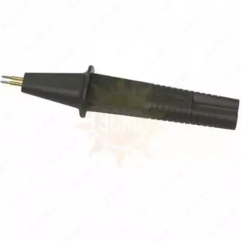 WASONSPGB1 - Kelvin probi bitta kontaktli