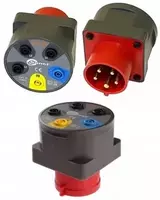 от 4 500 000 сум AGT-16T — адаптер