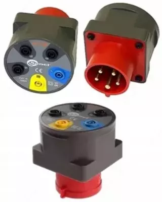 4 500 000 so'm / donadan AGT-16T - adapter