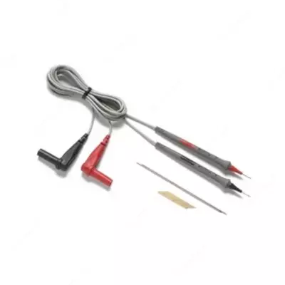 Fluke TL910 — комплект измерительных щупов