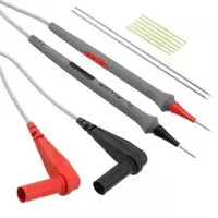 Fluke TL910 — комплект измерительных щупов - от 2 143 000 сум