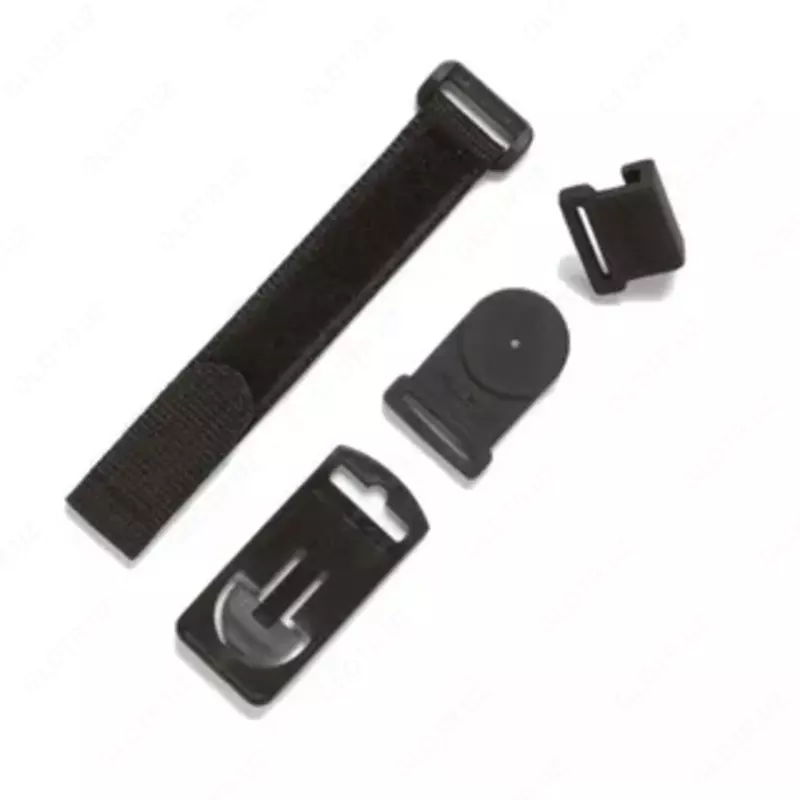 Fluke TPAK - Osma va o'rnatish to'plami