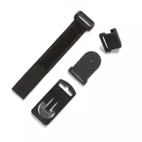 Fluke TPAK - Osma va o'rnatish to'plami