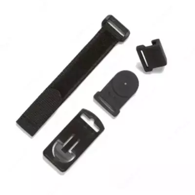 Fluke TPAK - Osma va o'rnatish to'plami