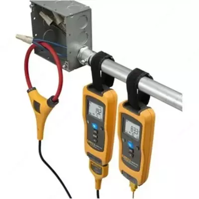 Fluke TPAK - Osma va o'rnatish to'plami - 2 365 000 so'm / donadan