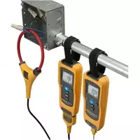 Fluke TPAK - Osma va o'rnatish to'plami - 2 365 000 so'mdan