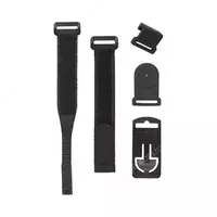 2 365 000 so'mdan Fluke TPAK - Osma va o'rnatish to'plami