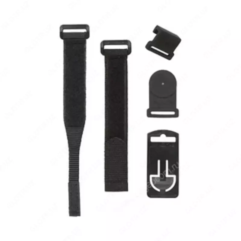 2 365 000 so'mdan Fluke TPAK - Osma va o'rnatish to'plami