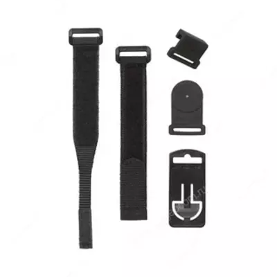 2 365 000 so'm / donadan Fluke TPAK - Osma va o'rnatish to'plami