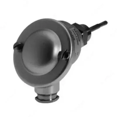 ДАТЧИК ТЕМПЕРАТУРЫ ПОГРУЖНОЙ FT-TP - от 330 000 сум / шт.