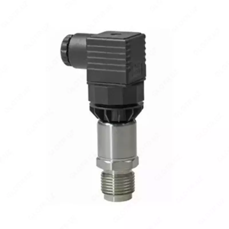 ДАТЧИК ДАВЛЕНИЯ ЖИДКОСТЕЙ И ГАЗОВ QBE2003 | QBE2103