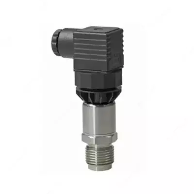 ДАТЧИК ДАВЛЕНИЯ ЖИДКОСТЕЙ И ГАЗОВ QBE2003 | QBE2103