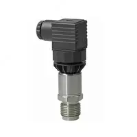 ДАТЧИК ДАВЛЕНИЯ ЖИДКОСТЕЙ И ГАЗОВ QBE2003 | QBE2103 - от 330 000 сум