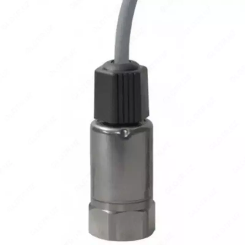 ДАТЧИК ДАВЛЕНИЯ ДЛЯ ХЛАДАГЕНТОВ QBE2004 | QBE2104