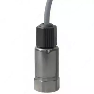 ДАТЧИК ДАВЛЕНИЯ ДЛЯ ХЛАДАГЕНТОВ QBE2004 | QBE2104