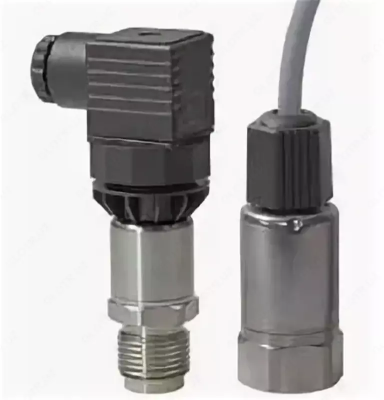 ДАТЧИК ДАВЛЕНИЯ ДЛЯ ХЛАДАГЕНТОВ QBE2004 | QBE2104 - от 320 000 сум