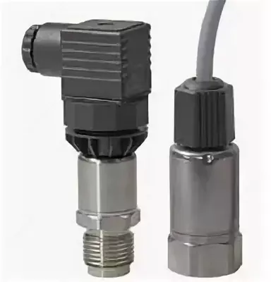 ДАТЧИК ДАВЛЕНИЯ ДЛЯ ХЛАДАГЕНТОВ QBE2004 | QBE2104 - от 320 000 сум / шт.