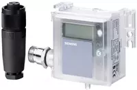 Differensial bosim sensorlari QBM4000 | QBM4100 - 330 000 so'mdan