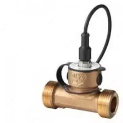 Oqim kaliti QVE2000 | QVE2100 - 330 000 so'm / donadan