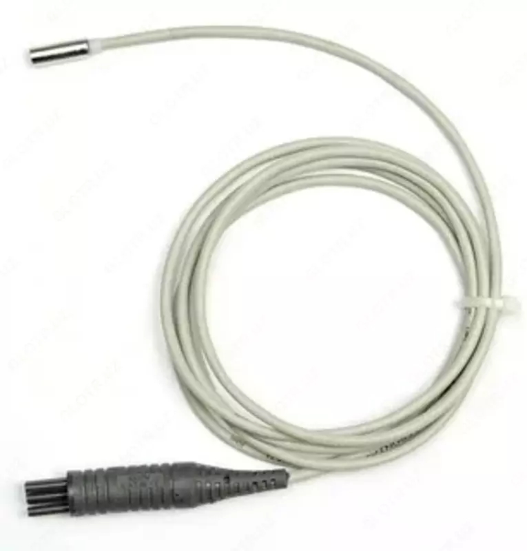 ST-1 — температурный зонд