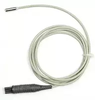 ST-1 — температурный зонд