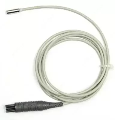 ST-1 — температурный зонд