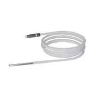 ST-1 — температурный зонд - от 1 300 000 сум