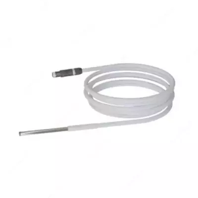 ST-1 — температурный зонд - от 1 300 000 сум / шт.