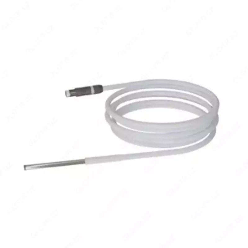 ST-1 — температурный зонд - от 1 300 000 сум