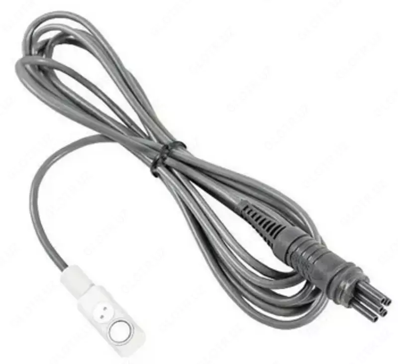 от 1 300 000 сум ST-1 — температурный зонд