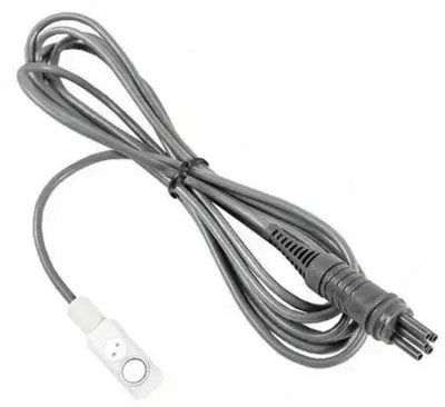 от 1 300 000 сум / шт. ST-1 — температурный зонд