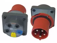 AGT-63P — адаптер