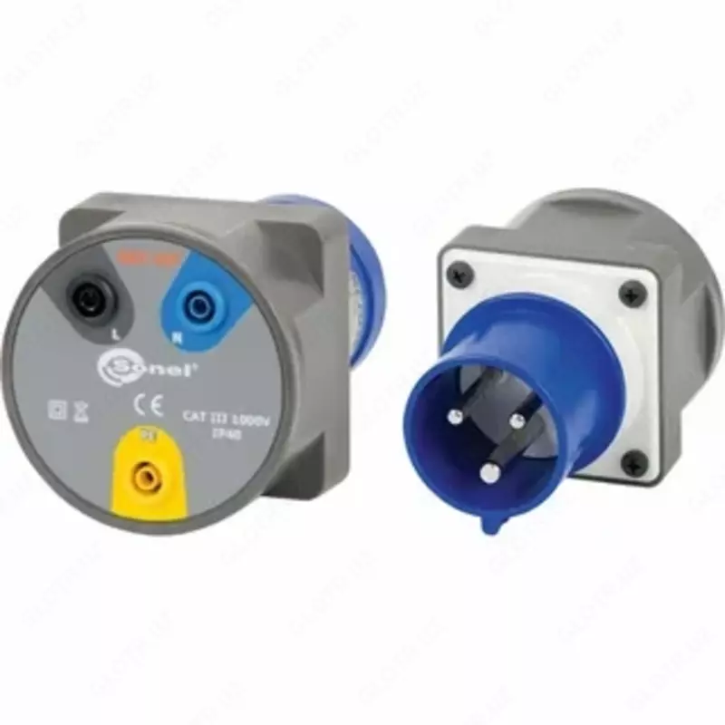 от 1 452 000 сум AGT-63P — адаптер