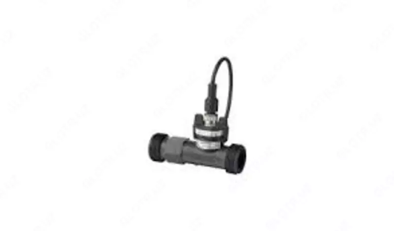 ДАТЧИК-РЕЛЕ ПОТОКА QVE3000 | QVE3100