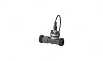 ДАТЧИК-РЕЛЕ ПОТОКА QVE3000 | QVE3100