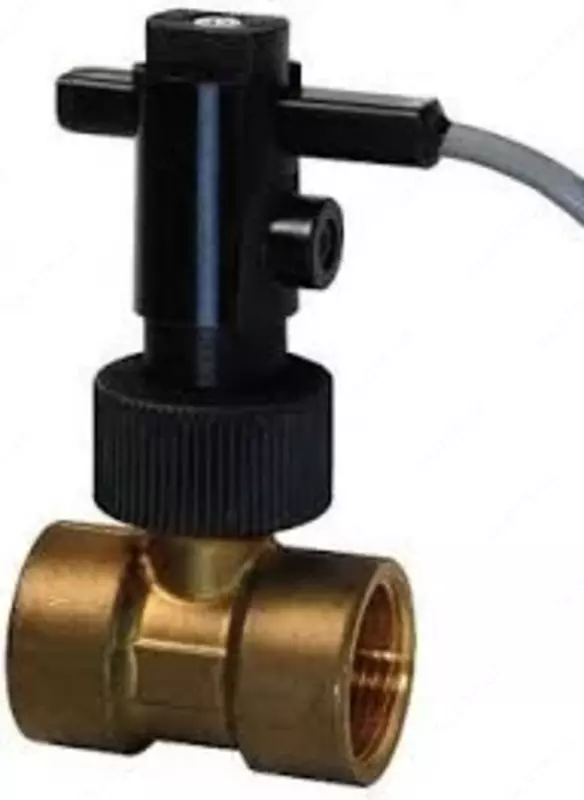 от 330 000 сум ДАТЧИК-РЕЛЕ ПОТОКА QVE3000 | QVE3100