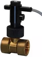 от 330 000 сум ДАТЧИК-РЕЛЕ ПОТОКА QVE3000 | QVE3100