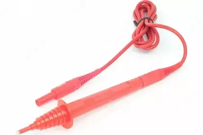 WAPRZ1X2REKAL - Sinov qo'rg'oshin kalibrlash qo'rg'oshin