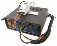 от 4 500 000 сум TWR-1J — адаптер для тестирования устройств защитного отключения (УЗО)